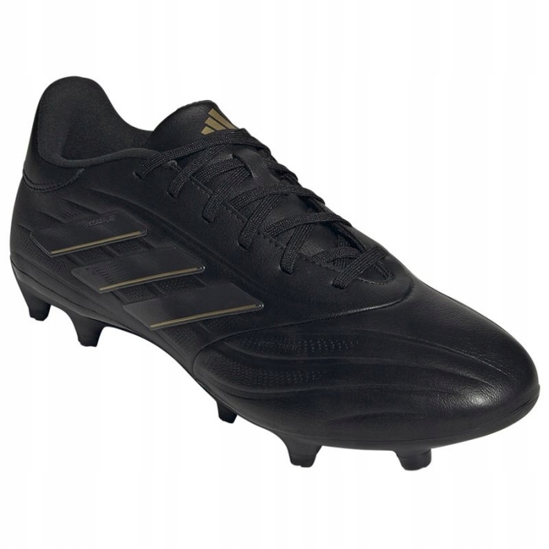 Buty Adidas Copa Pure 2 League 45 1/3