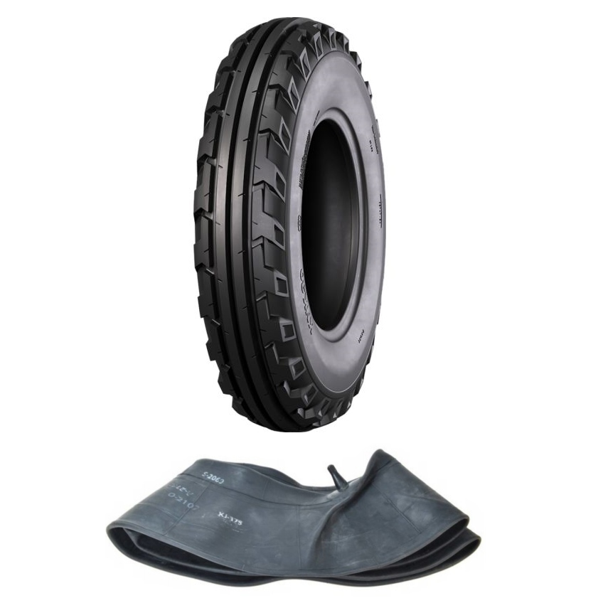 Predná Pneumatika Seha 8PR Pneumatika Ursus C-360 C-330 MF3 T-25 6.00X16 6.00-16