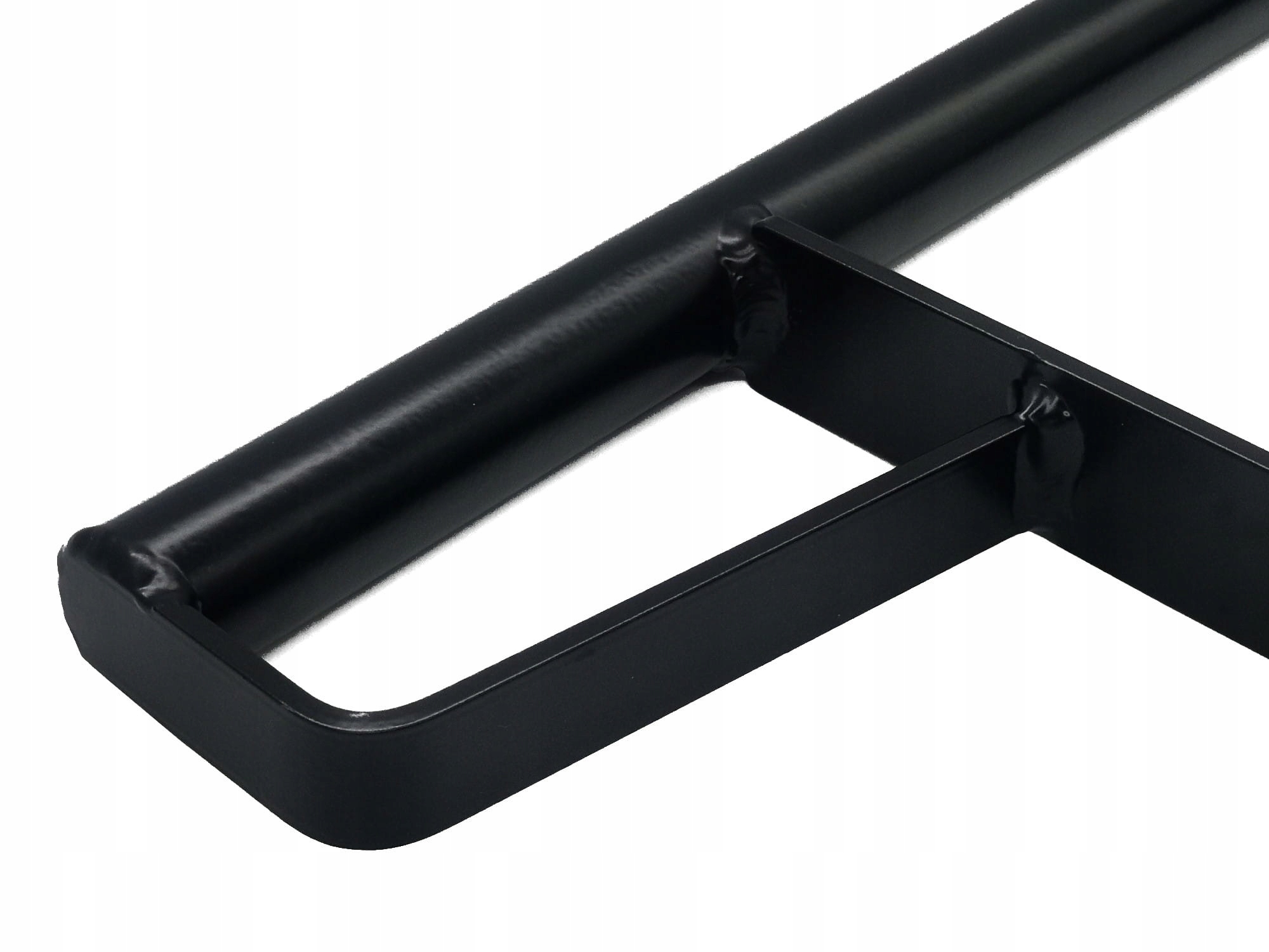 99e4c3a54364a39ae61f07295745