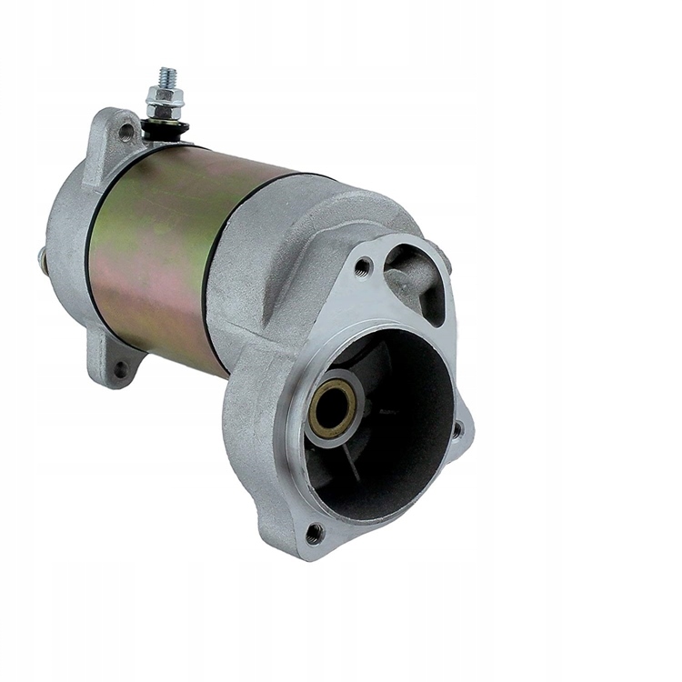 Štartér Polaris Big Boss 250 300 400 Sport 400