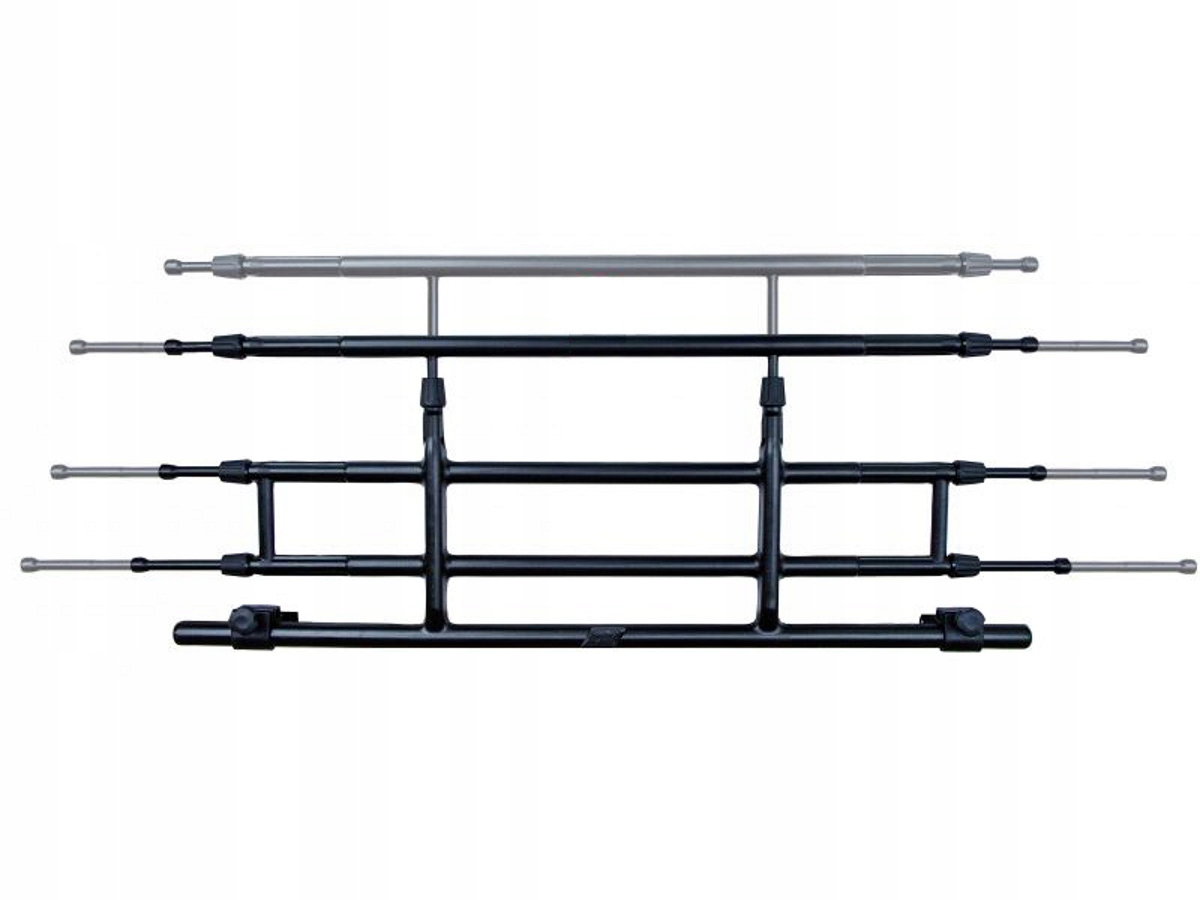 PRZEGRODA bagażnika SIATKA KRATKA DLA PSA