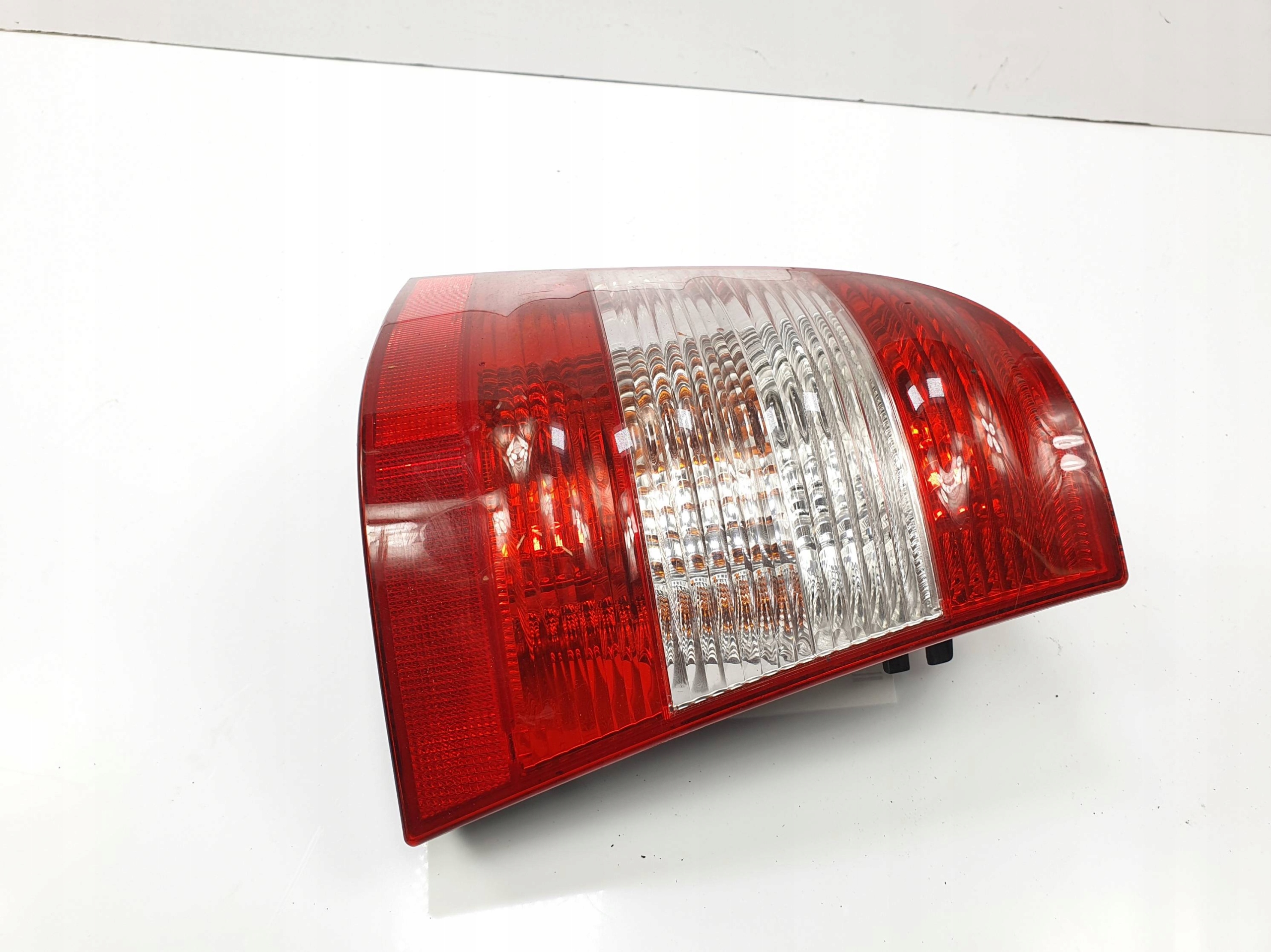 light left rear part A1638201964 MERCEDES ML W163