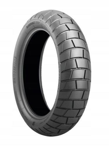 BRIDGESTONE ADVENTURE TRAIL AT41 150 / 70R18 2022r