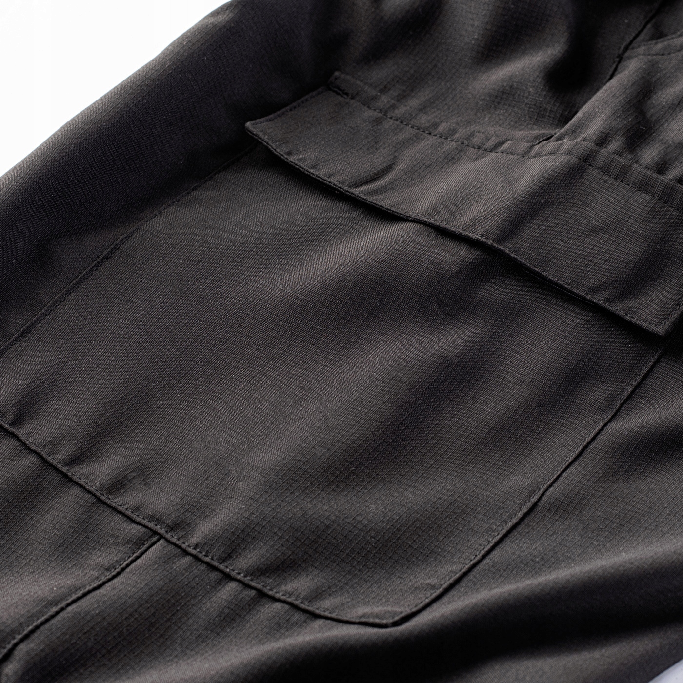 MĘSKIE SPODNIE TREKKINGOWE 2W1 MARGO MARTES XL Marka Martes