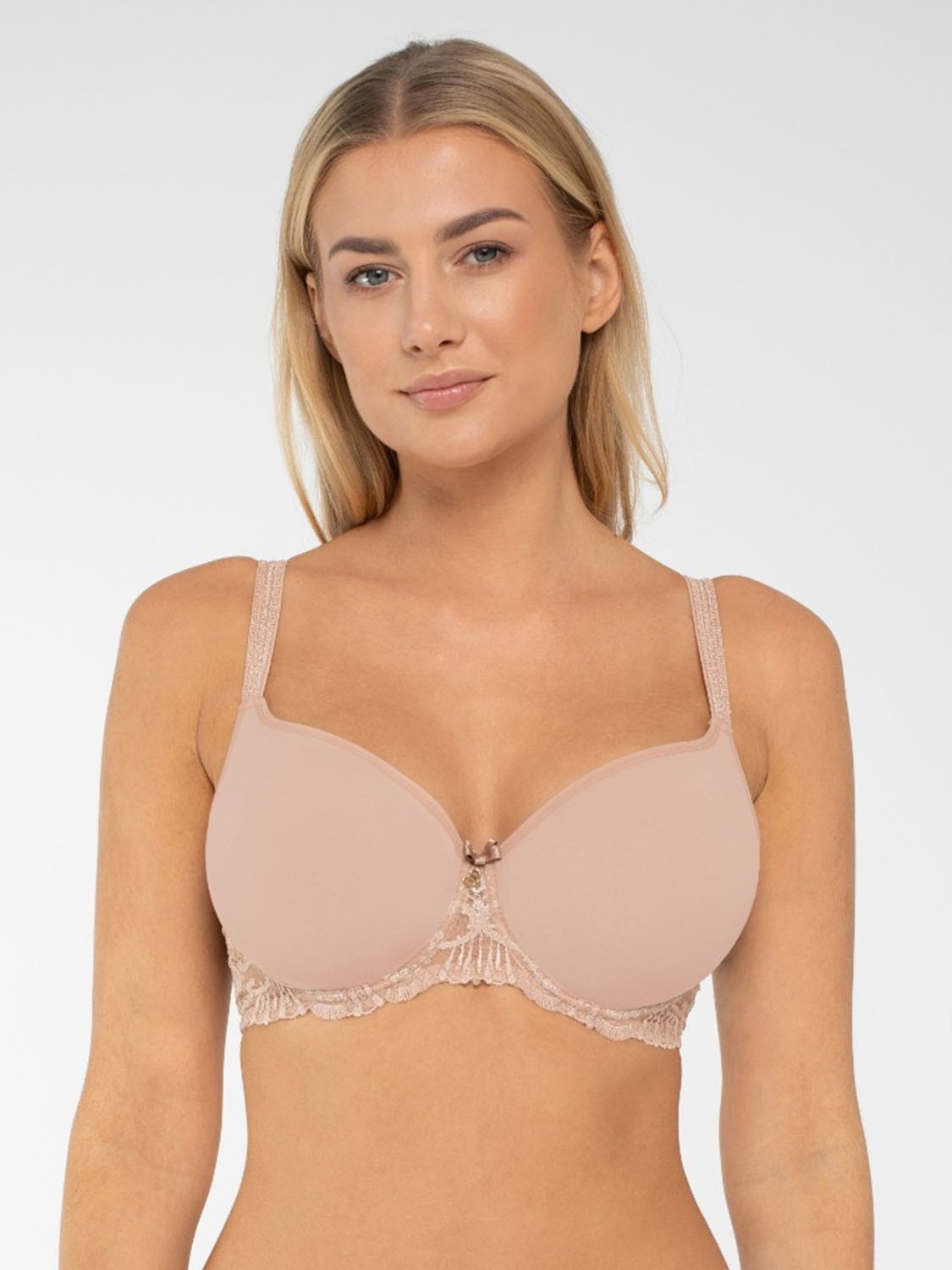 Podprsenka Samanta Perla A460 26 75H