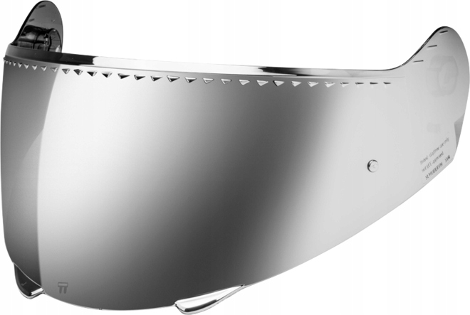 Schuberth Szyba R2 lustrzana rozmiar uniwersalny