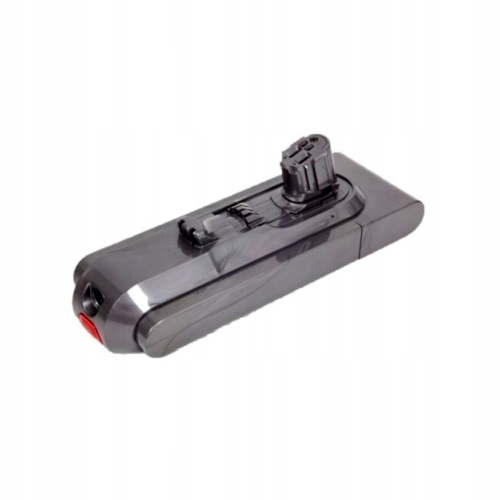 Akumulator grafitowy Dyson GEN5 (SV23)