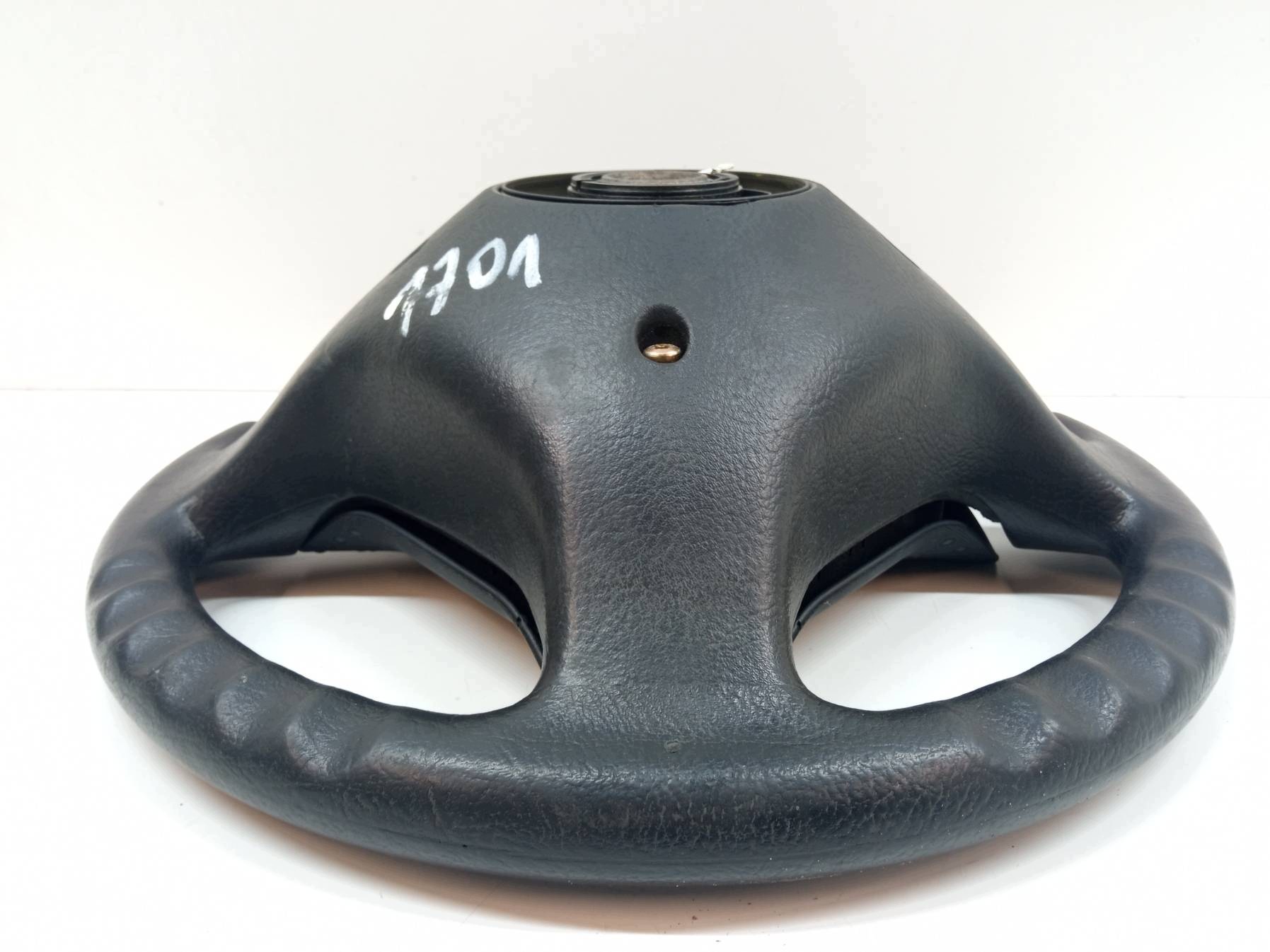 volante IBIZA II Seat Cordoba e (1993-2002)