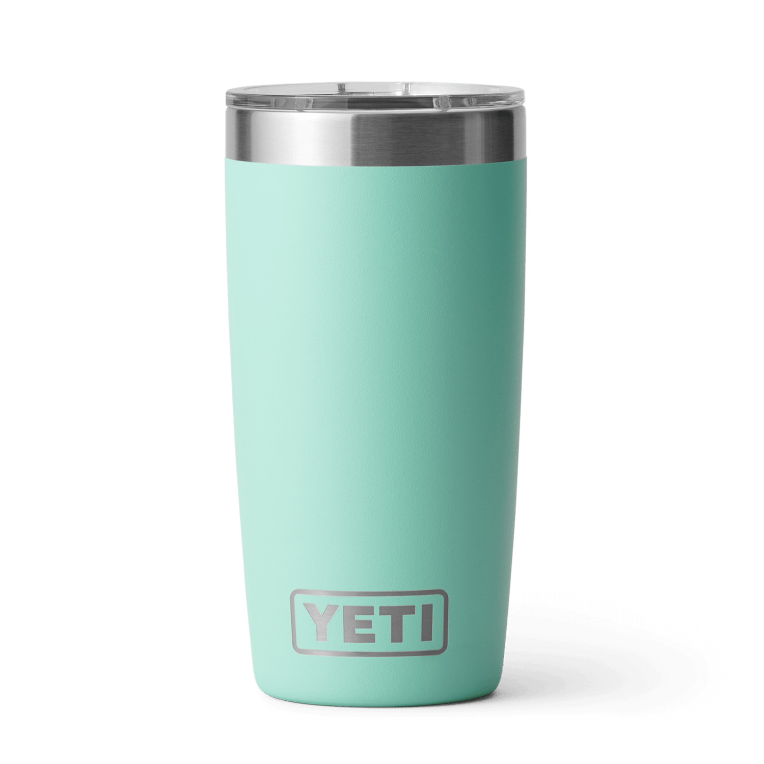 Kubek Termiczny Yeti Rambler Tumbler 296 ml