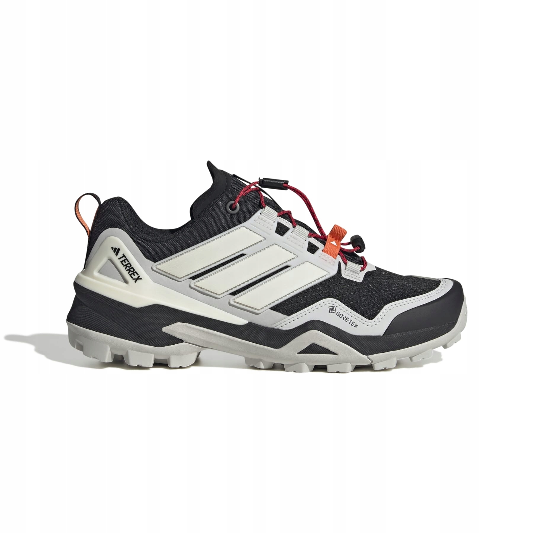 Adidas Boty Terrex Skychaser Gore-tex vel. 40 2/3 IH2802