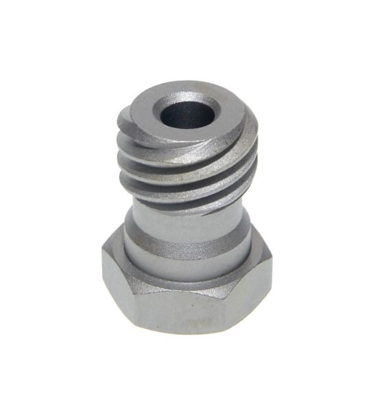 

Nakrętka napędu obrotomierza Mz Etz 250 251 Duells