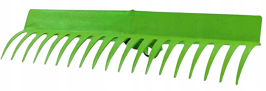 

Profesjonalne Grabie Ogrodowe Polskie Trawy Ziemi