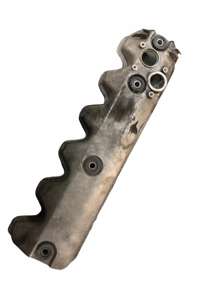 Кришка клапана VOLKSWAGEN T4 2.5 TDI 074103469P