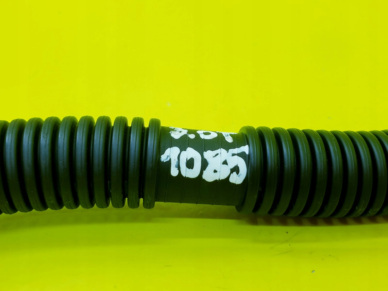 патрубок шланг давления A8 D4 A6 C7 3.0TFSI