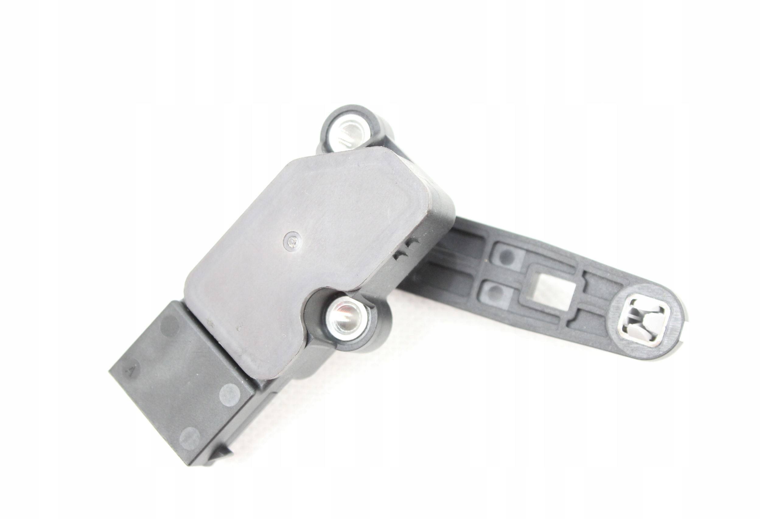 ДАТЧИК ВИРІВНЮВАННЯ BMW F45 i8 F48 F39 G02 G05 X5 G06 X6 G07 X7 G01 X3 i3