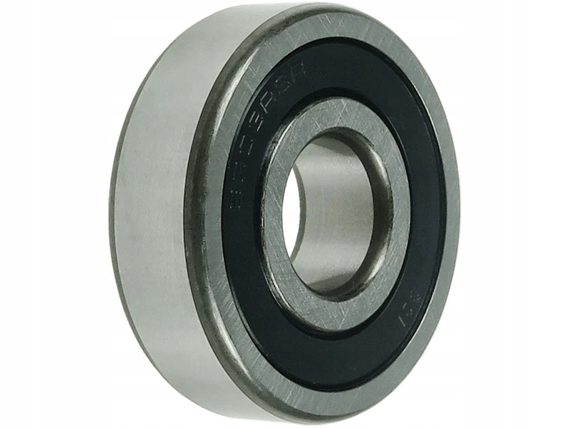 

Łożysko Fag ABE9006 6303 2RSH C3 2RS 17x47x14 mm