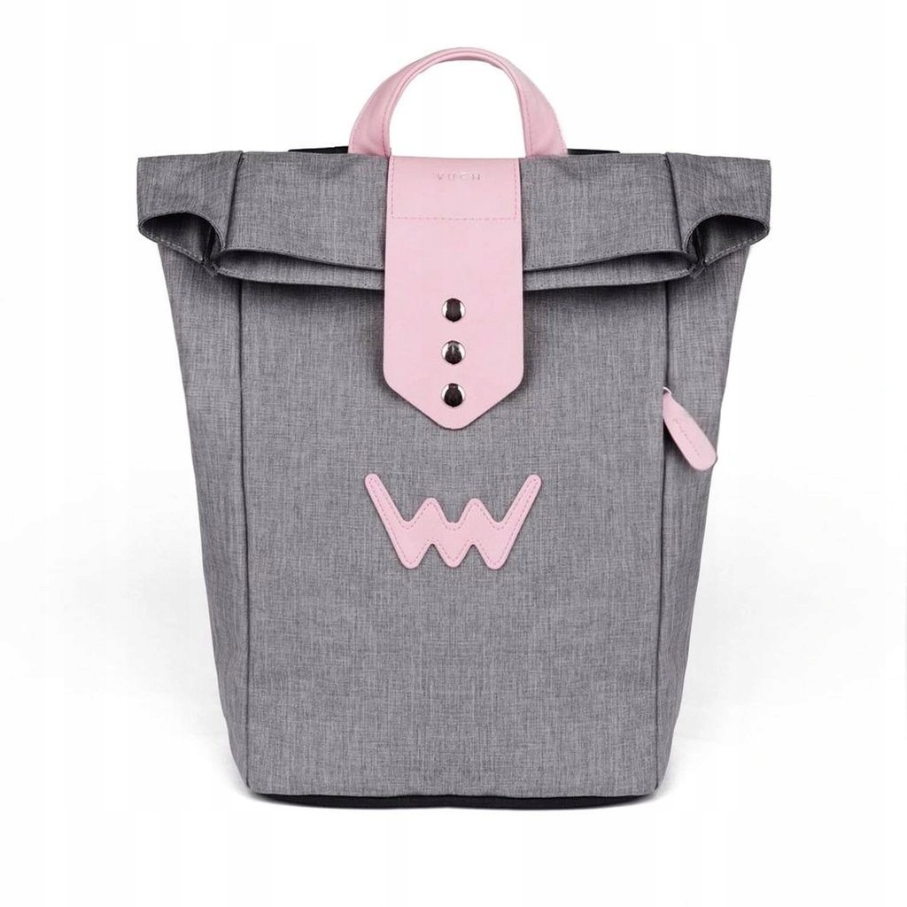 Batoh Vuch Noel Backpack