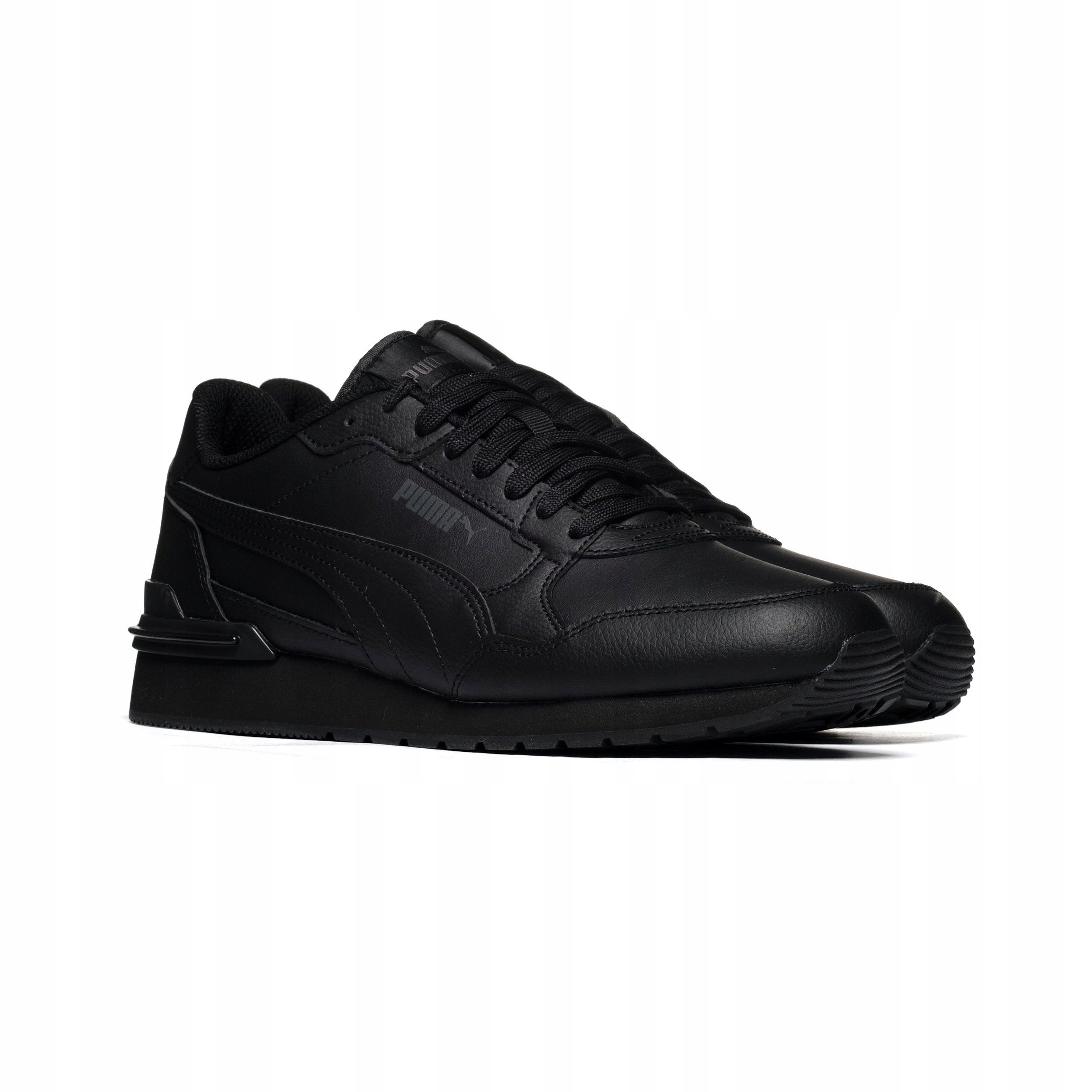 Puma St Runner v4 L 39906809 42 1/2