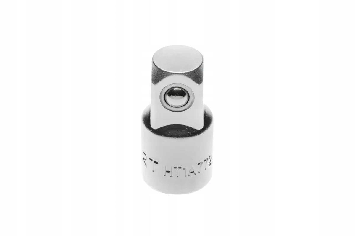 Nasadka Sześciokątna do Świec Adapter Zestaw wkład do szuflady Narzędziowej Kod producenta HT7G125