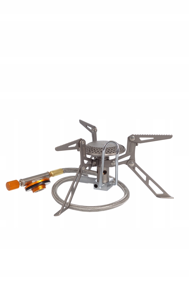 Fire-maple Kuchenka turystyczna Blade 2 2800W