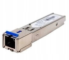 HEXATRONIC HSB-70594-60 SFP 1G 20KM SINGLE MODE