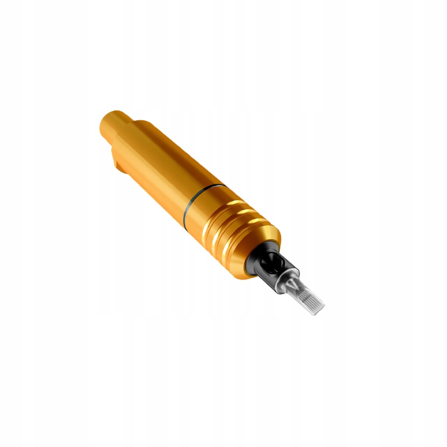 na tetování Cheyenne Hawk Pen oranžový