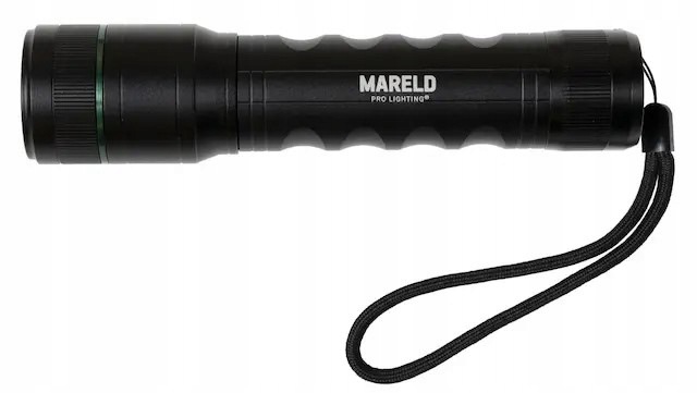 Latarka Nimbus 500 Mareld 690001805