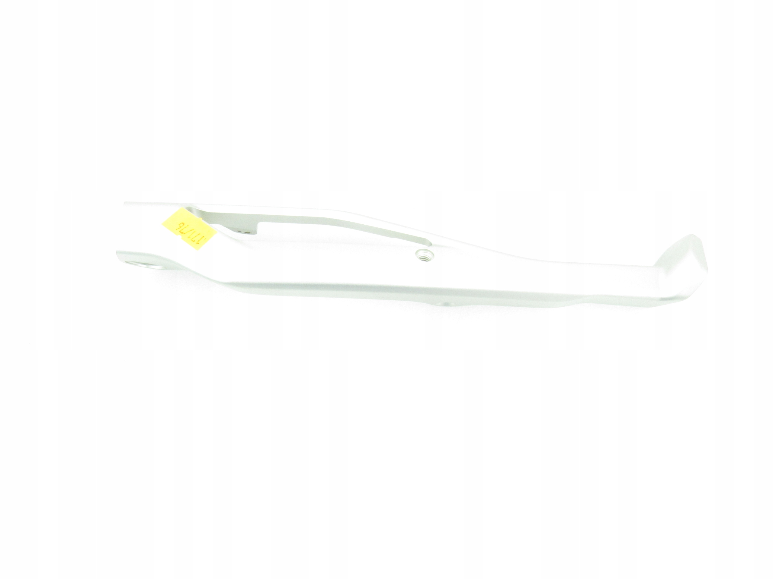 Бічна підніжка Ducati V4 Panigale