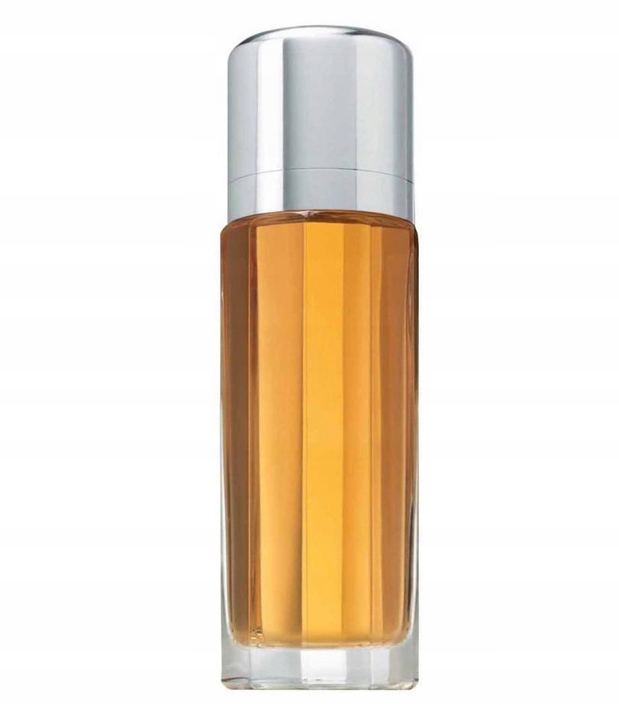 Calvin Klein Escape Woman Woda Perfumowana 100 ml