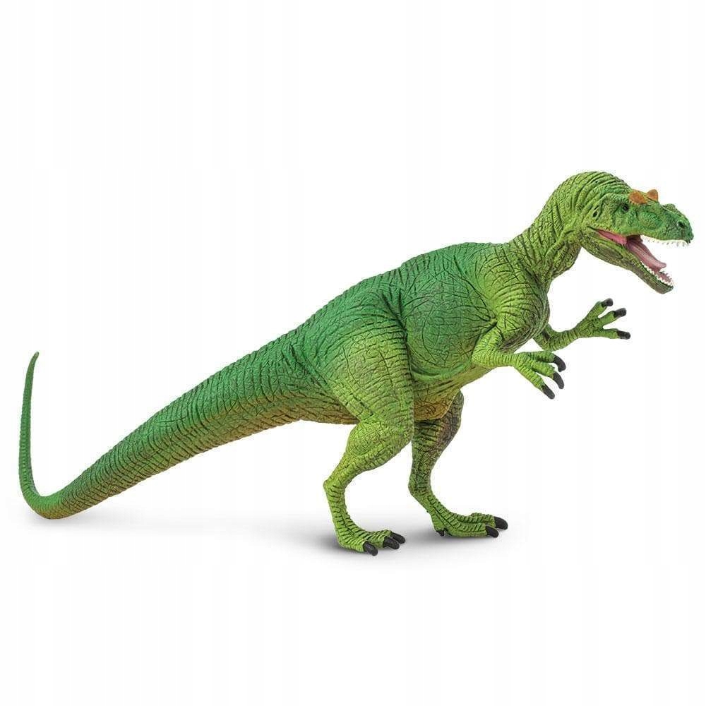 

Dinozaur Allozaur Safari Ltd. 284929