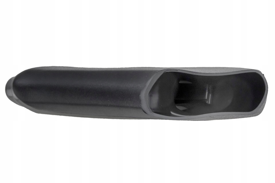 RĄCZKA / UCHWYT HAMULCA RĘCZNEGO HONDA CIVIC 2006- Producent części NTY