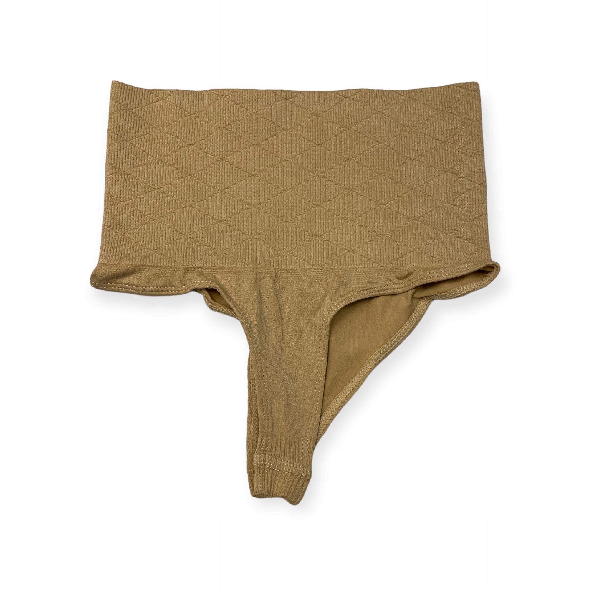 Klasické dámské tanga Heyshape