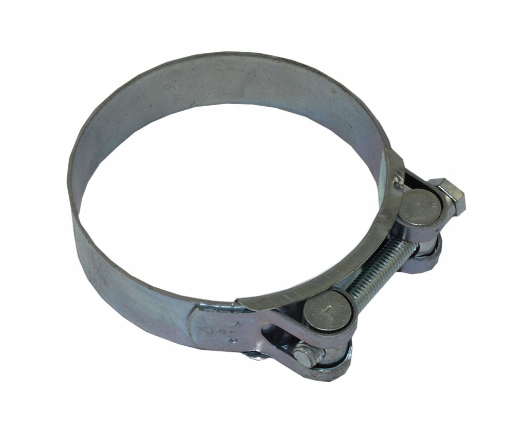 OPASKA OBEJMA ZACISK SPECJALNY VOLVO 21029030