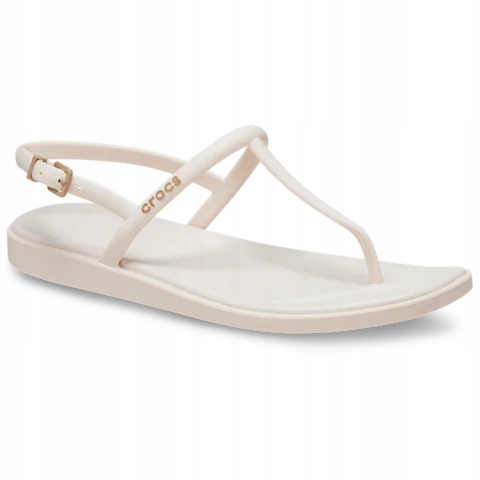 Crocs Dámské lehké žabky Miami Thong 209793 Flip 42-43