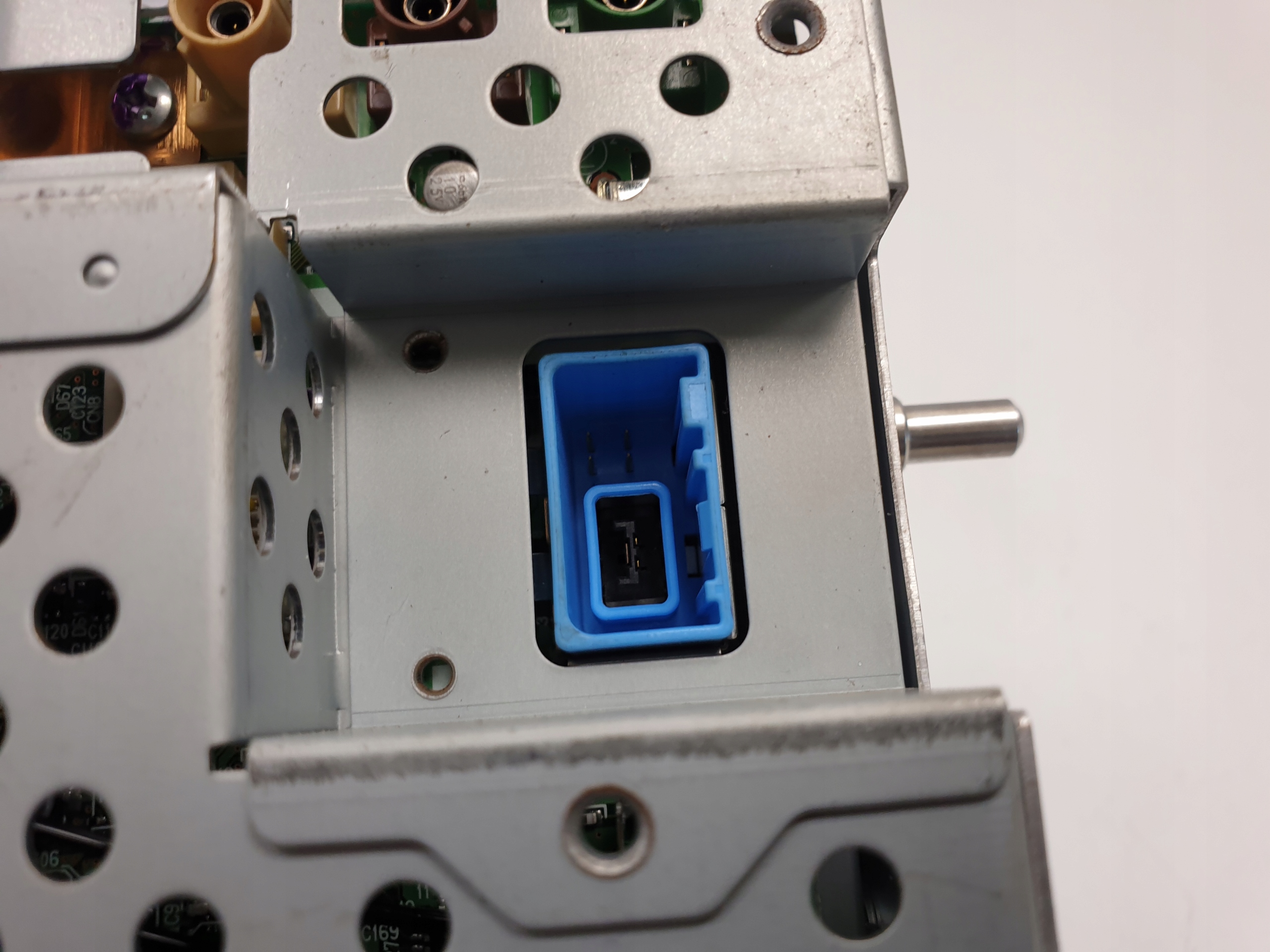 Ba560eae44738ad390cf8a8163ea