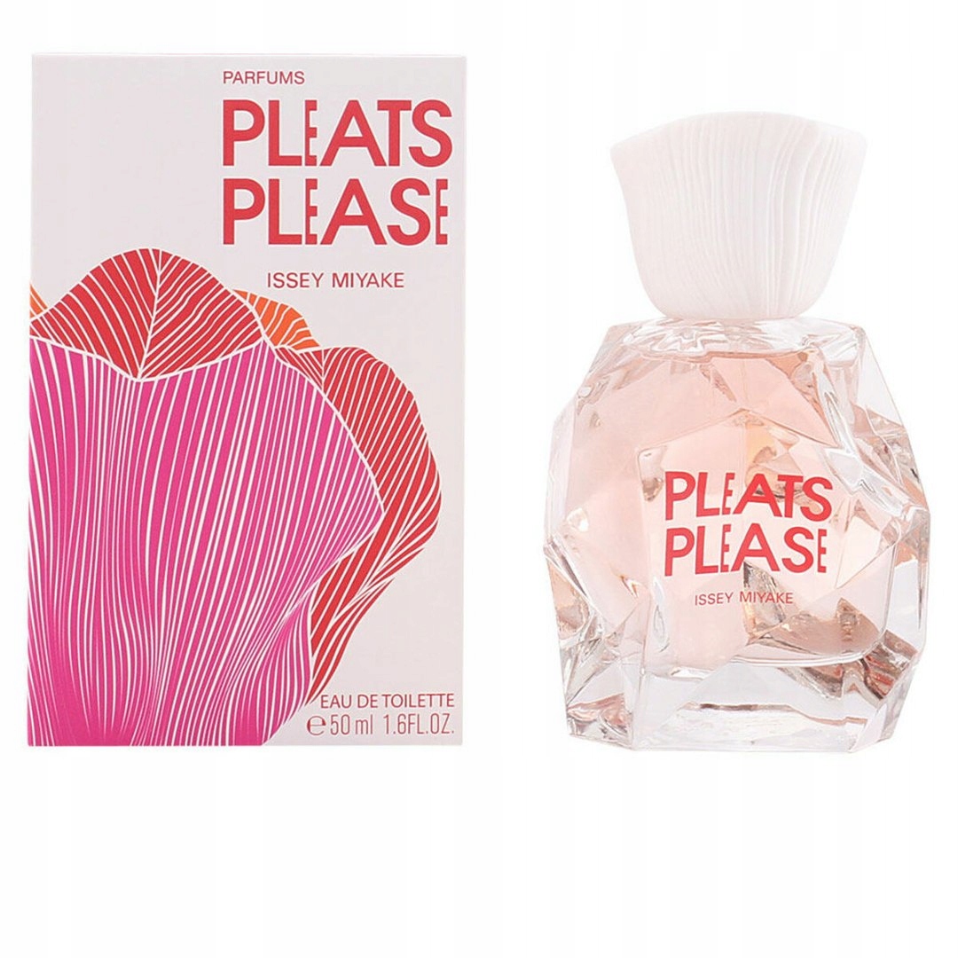 Dámské Parfémy Issey Miyake 10001095 Edt 50 ml