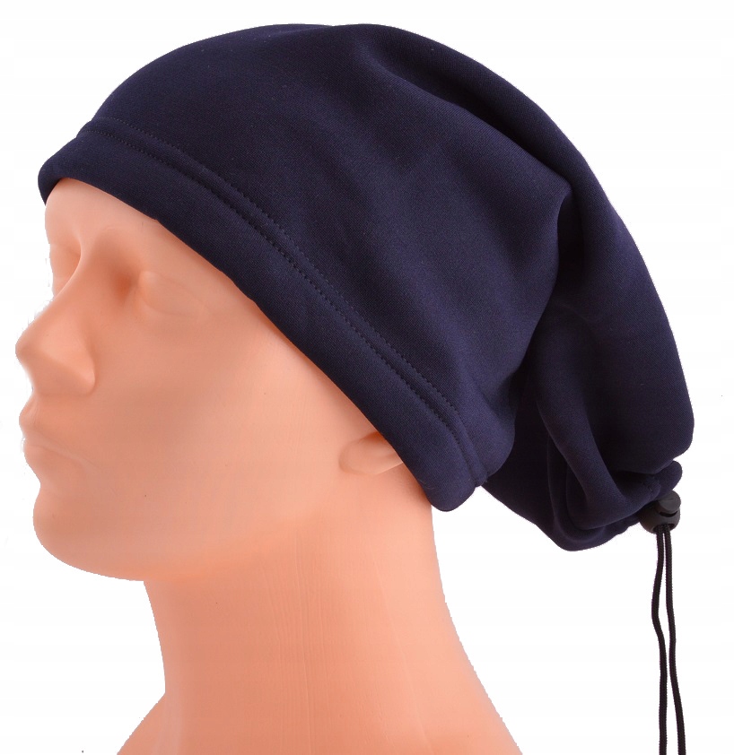 

Komin - Czapka - Szalik - Chusta - Kominiarka 26