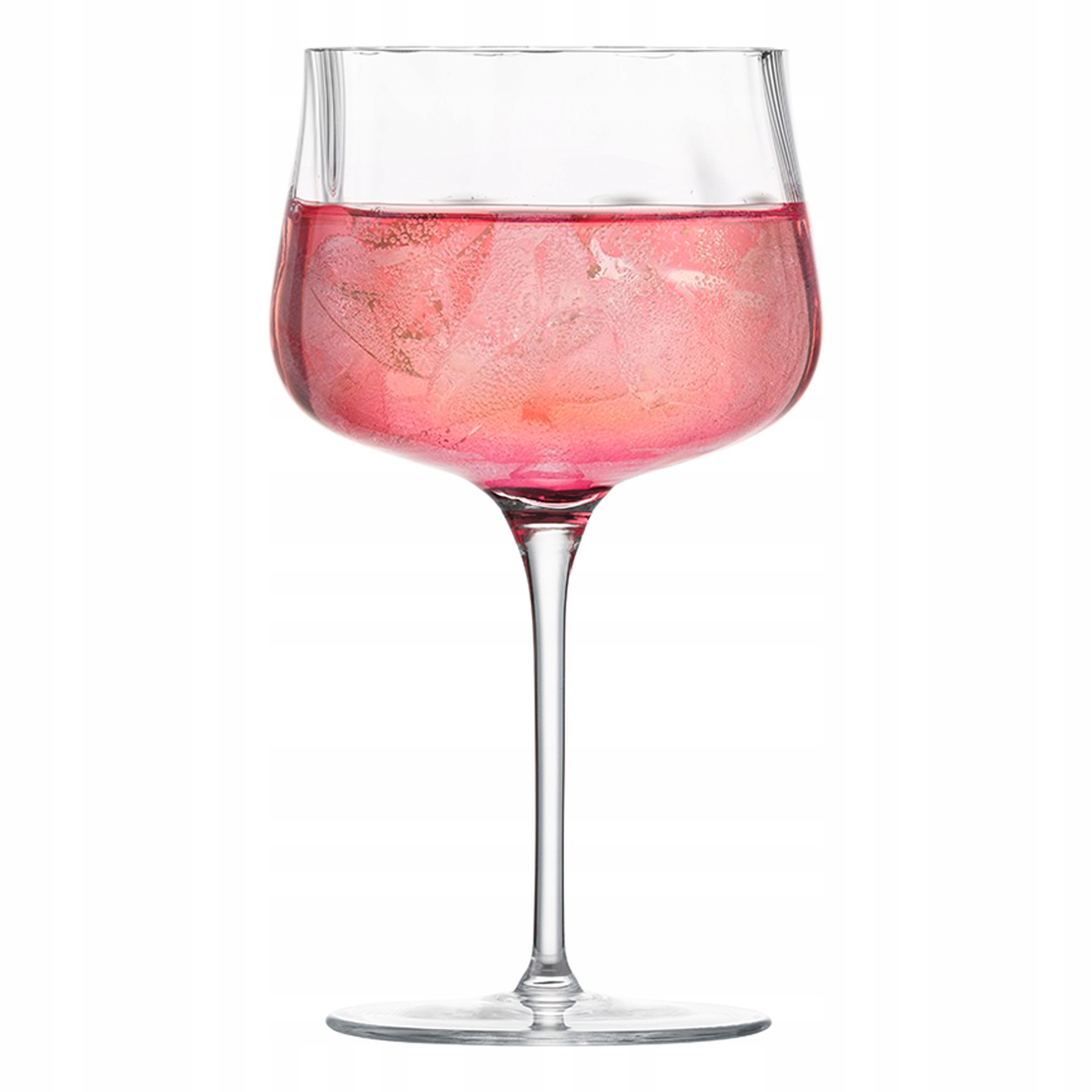Zwiesel Marlene Koktejl 193 ml (kpl. 2 ks)