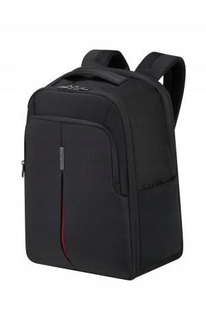 Samsonite Guardit 3.0 Backpack Underseater M 15.6" Black 155199-1041