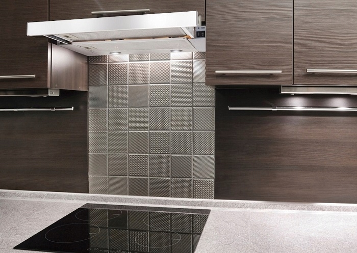 OKAP PODSZAFKOWY TELESKOPOWY TOFLESZ VEGA BIEL 60 Model Vega