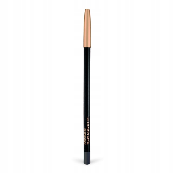 Lancome Crayon Khol tužka na oči, odstín gris Blue 03