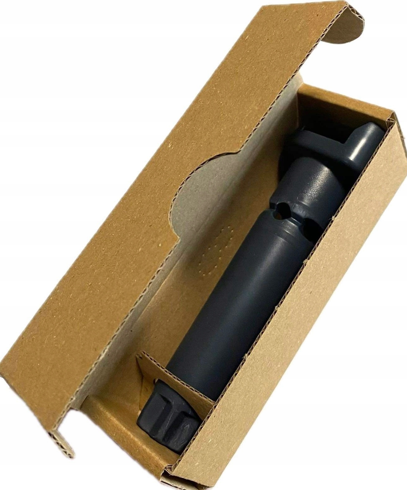 Trzpień do nakładki krojącej Thermomix TM6 TM5