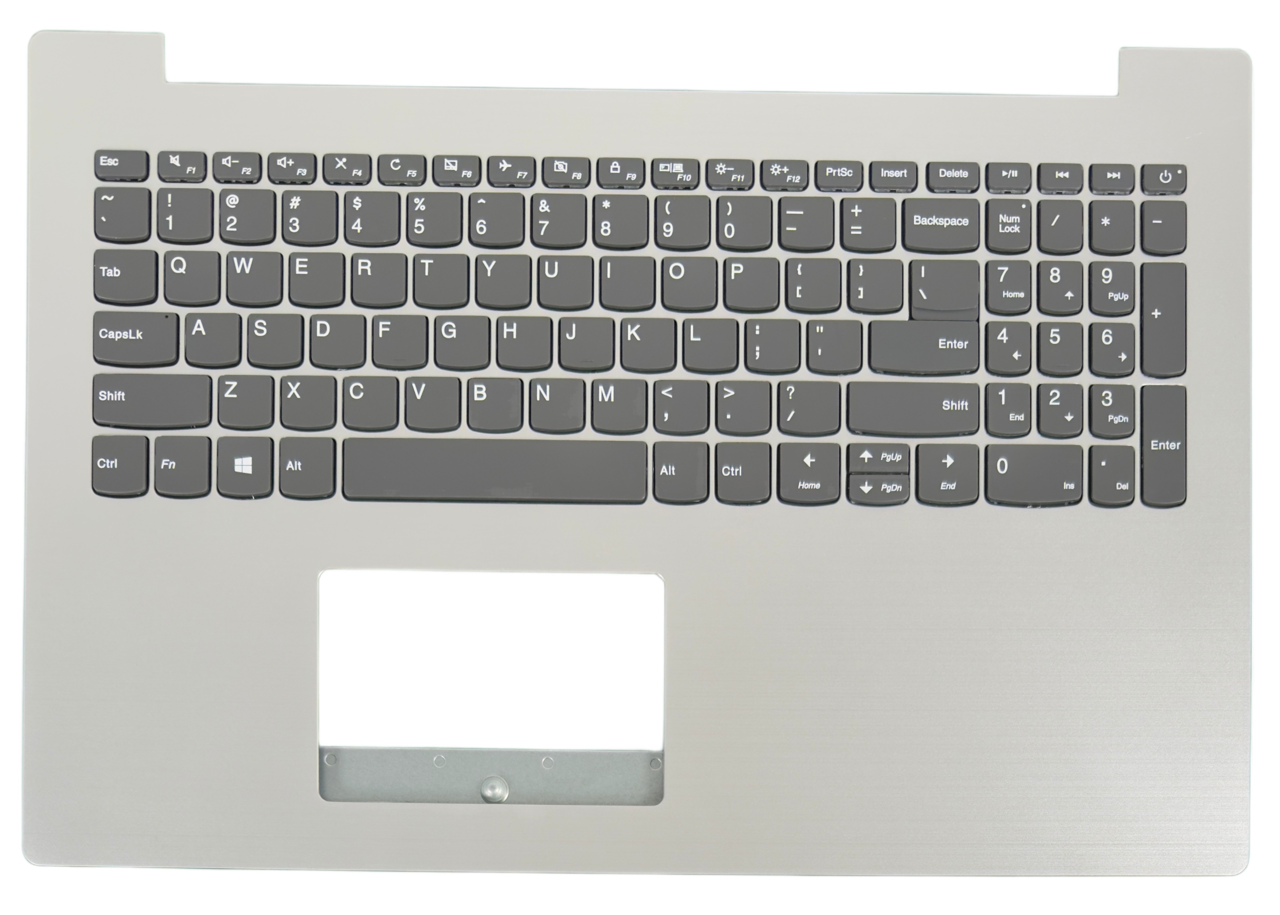 Palmrest Klawiatura Lenovo Ideapad 320-15IKB 320-15ISK 330-15 330-15IKB