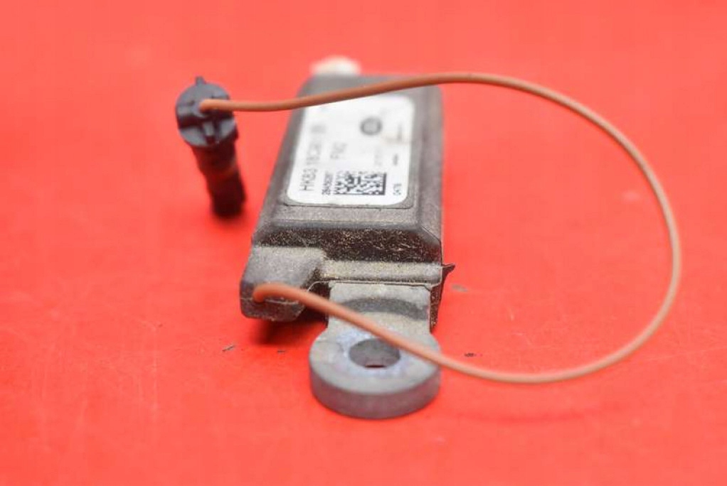 ANTENNE HK8318C901BB JAGUAR F-PACE X761 16-20