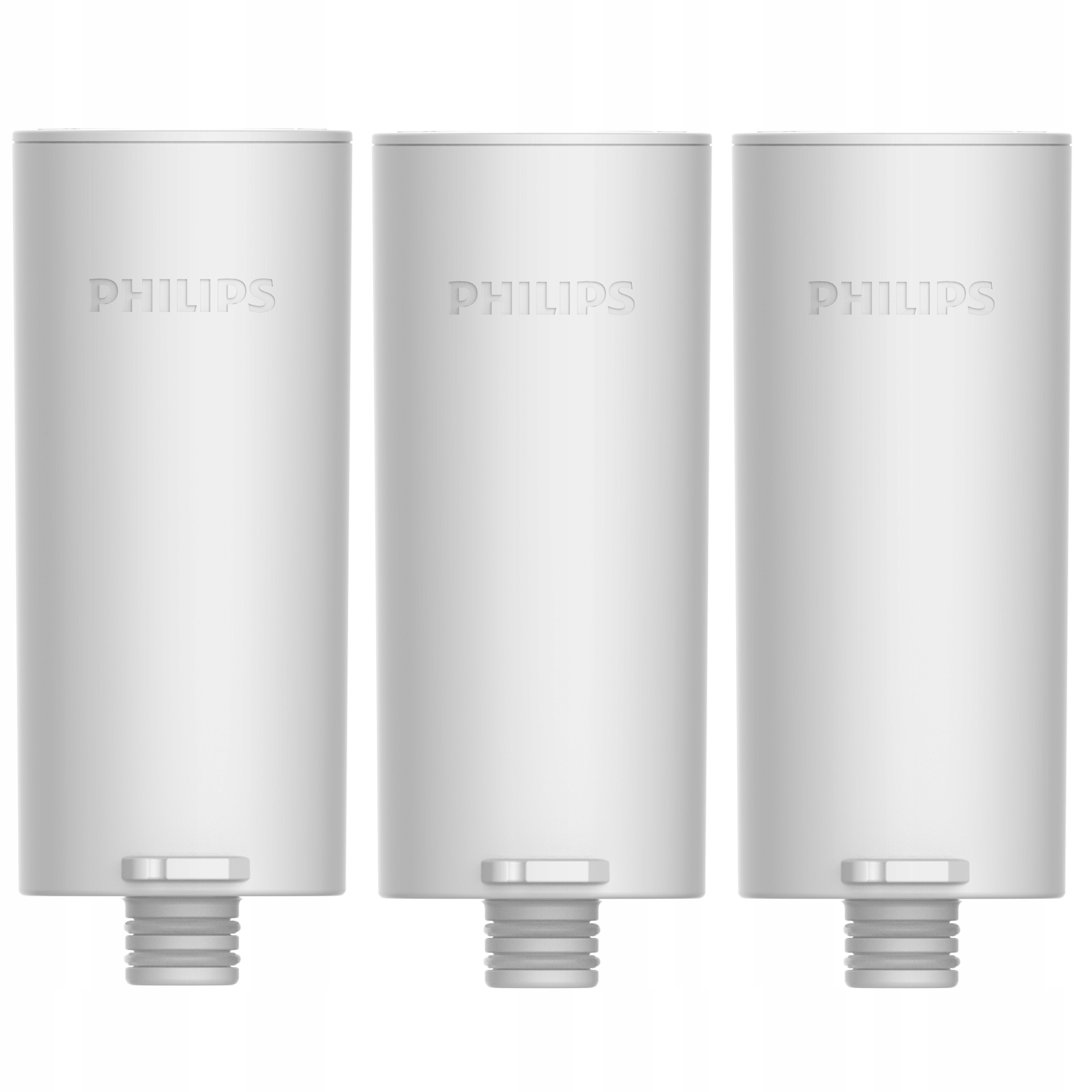 

Wkłady filtrujące do Philips AWP225 filtry 3 szt