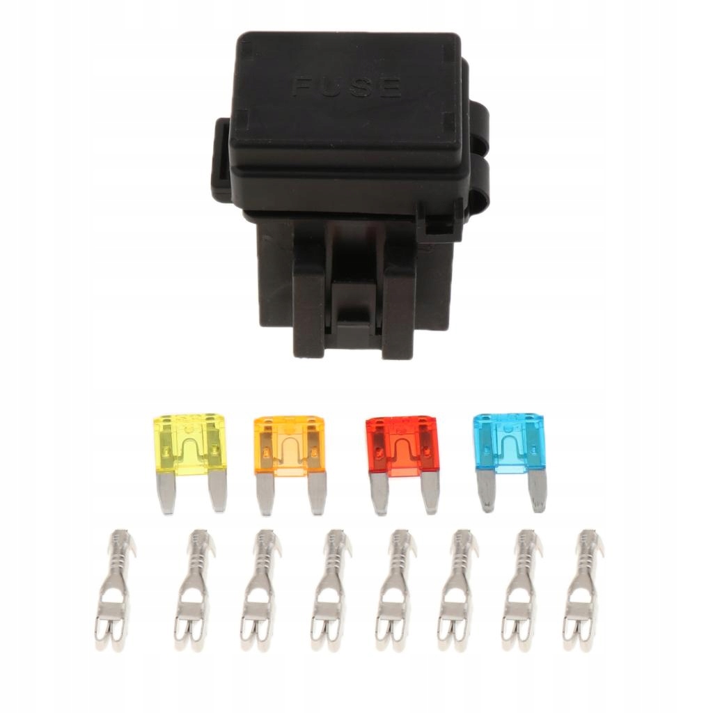 D297cdfc4ed1890900708641c76f