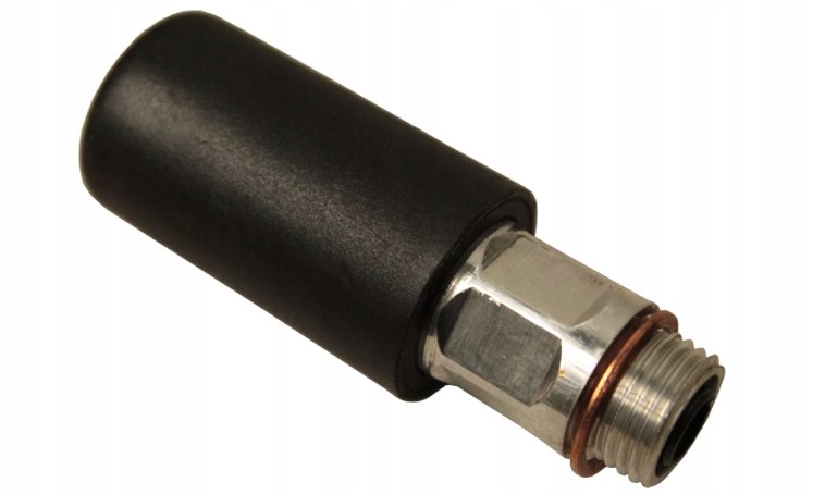 

Pompka Ręczna Fendt Case Renault F824200711220