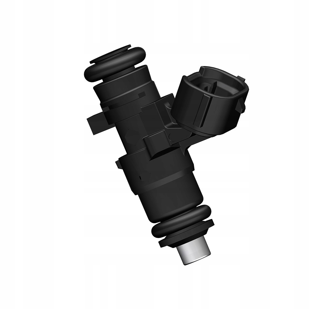 T39247 - Інжектор ZONTES ZT 125-Z2