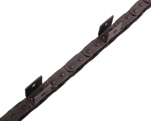 Lancuch C10B R1 5 8 Kombajnu do Porzeczek 51 lop