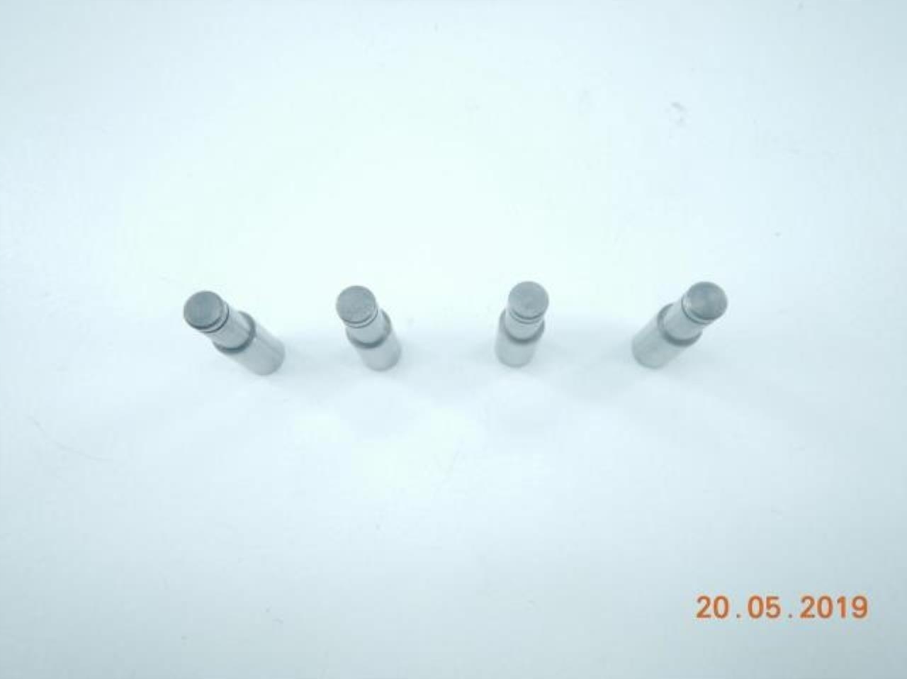 KOLEK cambio ingranaggi FORD C-MAX B-MAX / 6028952